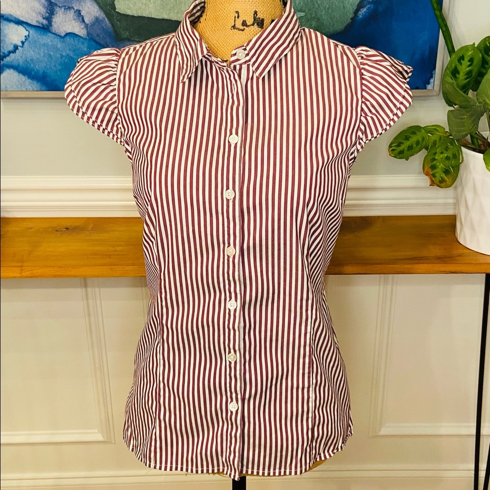 Juicy Couture Top